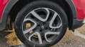 Renault Captur 1.5 dCi 90 Helly Hansen Rouge - thumbnail 17