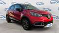 Renault Captur 1.5 dCi 90 Helly Hansen Rouge - thumbnail 32