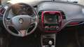 Renault Captur 1.5 dCi 90 Helly Hansen Rouge - thumbnail 11