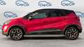 Renault Captur 1.5 dCi 90 Helly Hansen Rouge - thumbnail 2