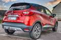 Renault Captur 1.5 dCi 90 Helly Hansen Rouge - thumbnail 33