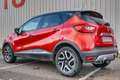 Renault Captur 1.5 dCi 90 Helly Hansen Rouge - thumbnail 35