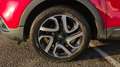 Renault Captur 1.5 dCi 90 Helly Hansen Rouge - thumbnail 18