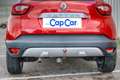 Renault Captur 1.5 dCi 90 Helly Hansen Rouge - thumbnail 21