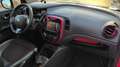 Renault Captur 1.5 dCi 90 Helly Hansen Rouge - thumbnail 10