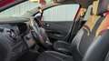 Renault Captur 1.5 dCi 90 Helly Hansen Rouge - thumbnail 27
