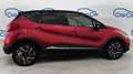 Renault Captur 1.5 dCi 90 Helly Hansen Rouge - thumbnail 4