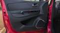 Renault Captur 1.5 dCi 90 Helly Hansen Rouge - thumbnail 7