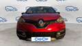 Renault Captur 1.5 dCi 90 Helly Hansen Rouge - thumbnail 5