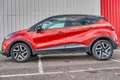 Renault Captur 1.5 dCi 90 Helly Hansen Rouge - thumbnail 34