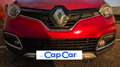 Renault Captur 1.5 dCi 90 Helly Hansen Rouge - thumbnail 20