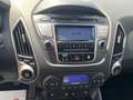 Hyundai iX35 1.7 crdi 115ch pack premium bvm6 - thumbnail 13