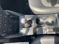 Hyundai iX35 1.7 crdi 115ch pack premium bvm6 - thumbnail 14