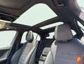 Mercedes-Benz C 220 d Blanco - thumbnail 16