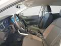 Volkswagen Taigo Life 1.0 TSI 5-Gang WKR MATRIX SITZHZ KLIM Weiß - thumbnail 12