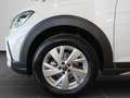 Volkswagen Taigo Life 1.0 TSI 5-Gang WKR MATRIX SITZHZ KLIM Weiß - thumbnail 8