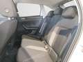 Volkswagen Taigo Life 1.0 TSI 5-Gang WKR MATRIX SITZHZ KLIM Weiß - thumbnail 14