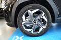 Hyundai TUCSON Tucson 1.6 hev Exellence 2wd auto ** NO VINCOLI ** Nero - thumbnail 8