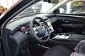 Hyundai TUCSON Tucson 1.6 hev Exellence 2wd auto ** NO VINCOLI ** Nero - thumbnail 10