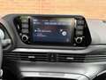 Hyundai i20 1.0 T-GDI 100PK Comfort Smart Automaat Camera Carp Grau - thumbnail 25