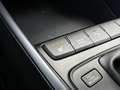 Hyundai i20 1.0 T-GDI Comf.Smart Grijs - thumbnail 17