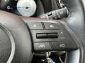 Hyundai i20 1.0 T-GDI 100PK Comfort Smart Automaat Camera Carp Grau - thumbnail 24