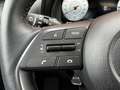 Hyundai i20 1.0 T-GDI 100PK Comfort Smart Automaat Camera Carp Grau - thumbnail 23