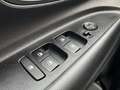 Hyundai i20 1.0 T-GDI 100PK Comfort Smart Automaat Camera Carp Grau - thumbnail 14