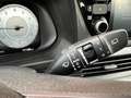 Hyundai i20 1.0 T-GDI 100PK Comfort Smart Automaat Camera Carp Grau - thumbnail 22