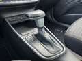 Hyundai i20 1.0 T-GDI Comf.Smart Grijs - thumbnail 16