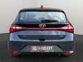 Hyundai i20 1.0 T-GDI Comf.Smart Grijs - thumbnail 36