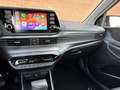 Hyundai i20 1.0 T-GDI Comf.Smart Grijs - thumbnail 28