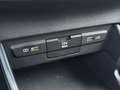 Hyundai i20 1.0 T-GDI Comf.Smart Grijs - thumbnail 26