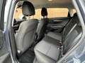 Hyundai i20 1.0 T-GDI Comf.Smart Grijs - thumbnail 6