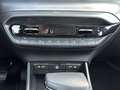 Hyundai i20 1.0 T-GDI Comf.Smart Grijs - thumbnail 18