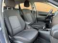 Hyundai i20 1.0 T-GDI Comf.Smart Grijs - thumbnail 3