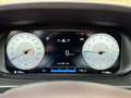 Hyundai i20 1.0 T-GDI 100PK Comfort Smart Automaat Camera Carp Grau - thumbnail 8