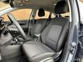 Hyundai i20 1.0 T-GDI Comf.Smart Grijs - thumbnail 12