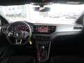 Volkswagen Polo GTI 2.0 TSI DSG PANO RFK ACC NAVI Blanc - thumbnail 14