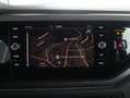 Volkswagen Polo GTI 2.0 TSI DSG PANO RFK ACC NAVI White - thumbnail 13