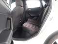 Volkswagen Polo GTI 2.0 TSI DSG PANO RFK ACC NAVI Blanc - thumbnail 12