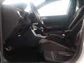 Volkswagen Polo GTI 2.0 TSI DSG PANO RFK ACC NAVI Blanc - thumbnail 10