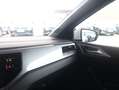 Volkswagen Polo GTI 2.0 TSI DSG PANO RFK ACC NAVI White - thumbnail 15