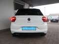 Volkswagen Polo GTI 2.0 TSI DSG PANO RFK ACC NAVI Blanc - thumbnail 21