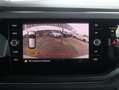 Volkswagen Polo GTI 2.0 TSI DSG PANO RFK ACC NAVI White - thumbnail 14