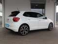 Volkswagen Polo GTI 2.0 TSI DSG PANO RFK ACC NAVI Weiß - thumbnail 4