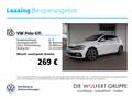 Volkswagen Polo GTI 2.0 TSI DSG PANO RFK ACC NAVI Blanc - thumbnail 3