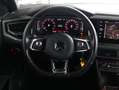 Volkswagen Polo GTI 2.0 TSI DSG PANO RFK ACC NAVI White - thumbnail 11