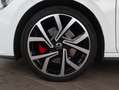 Volkswagen Polo GTI 2.0 TSI DSG PANO RFK ACC NAVI Weiß - thumbnail 6