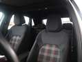 Volkswagen Polo GTI 2.0 TSI DSG PANO RFK ACC NAVI White - thumbnail 9
